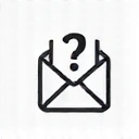 Initial Inquiry Icon