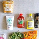 Needs Assessment Icon