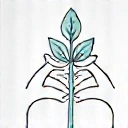 Ongoing Support Icon